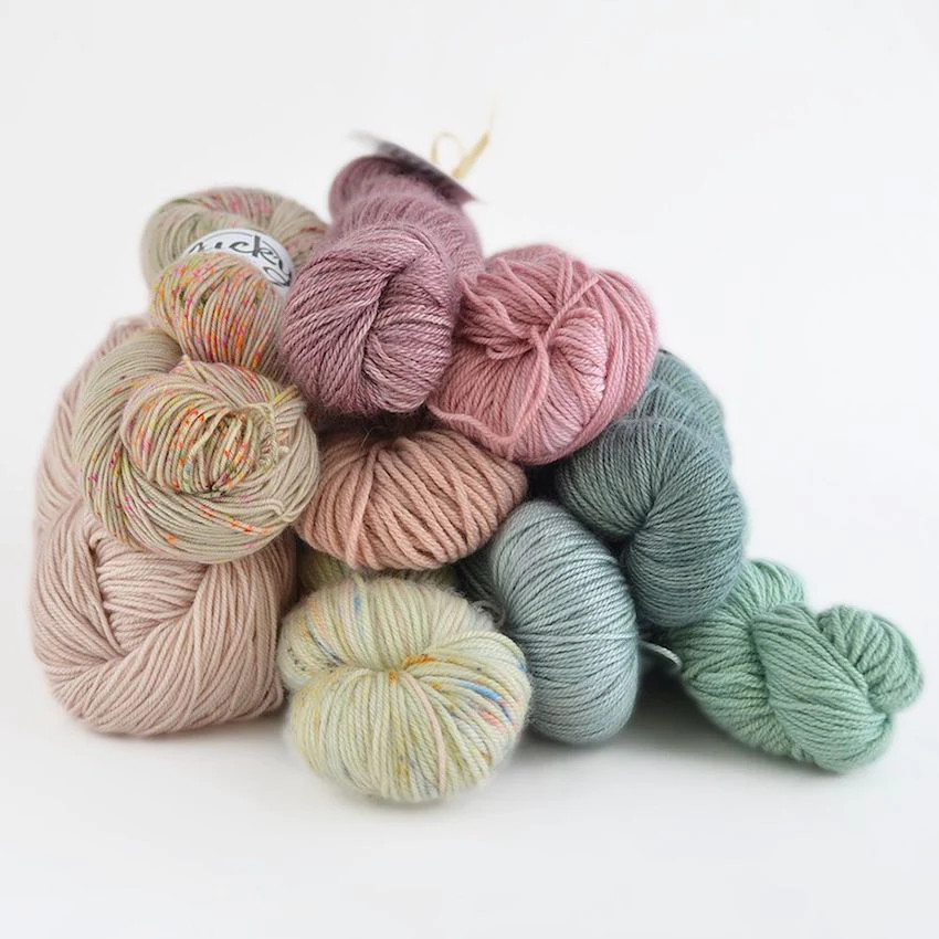 Cashmere_Yarns_at_Loop_London-1557497412_850x850