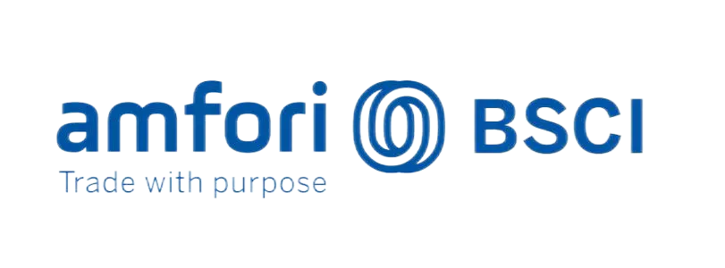 amfori-bsci amfori-bsci