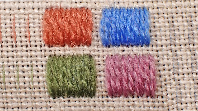 embroidery2