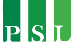 logo-white
