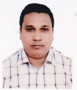 papon01