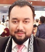 shaan01