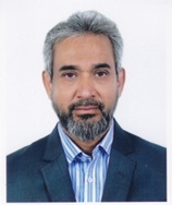 shafiq01